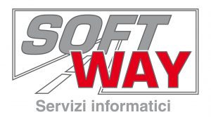 softway
